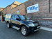 Mitsubishi L200 2.5 L200 4Life Club Cab DI-D 4x4 4WD 3dr 3dr Manual 2011