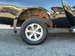Mitsubishi L200 2.5 L200 4Life Club Cab DI-D 4x4 4WD 3dr 3dr Manual 2011