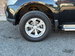 Mitsubishi L200 2.5 L200 4Life Club Cab DI-D 4x4 4WD 3dr 3dr Manual 2011