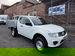 Mitsubishi L200 2.5 L200 4Life Club Cab DI-D 4x4 4WD 3dr 3dr Manual 2015