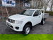 Mitsubishi L200 2.5 L200 4Life Club Cab DI-D 4x4 4WD 3dr 3dr Manual 2015