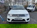 Mitsubishi L200 2.5 L200 4Life Club Cab DI-D 4x4 4WD 3dr 3dr Manual 2015