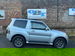 Mitsubishi Shogun 3.2 Shogun 4Work Warrior DI-D SWB 4WD 2dr Manual 2015