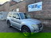 Mitsubishi Shogun 3.2 Shogun 4Work Warrior DI-D SWB 4WD 2dr Manual 2015