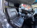 Mitsubishi Shogun 3.2 Shogun 4Work Warrior DI-D SWB 4WD 2dr Manual 2015