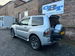 Mitsubishi Shogun 3.2 Shogun 4Work Warrior DI-D SWB 4WD 2dr Manual 2015