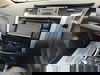 Nissan Navara 2.3 dCi Tekna 4WD Euro 6 (s/s) 4dr 4dr Manual 2025
