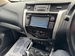 Nissan Navara 2.3 dCi Tekna 4WD Euro 6 (s/s) 4dr 4dr Manual 2018