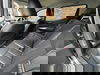 Nissan Navara 2.3 dCi Tekna 4WD Euro 6 (s/s) 4dr 4dr Manual 2025