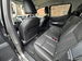 Nissan Navara 2.3 dCi Tekna 4WD Euro 6 (s/s) 4dr 4dr Manual 2018