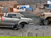 Nissan Navara 2.3 dCi Tekna 4WD Euro 6 (s/s) 4dr 4dr Manual 2025