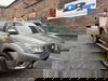 Nissan Navara 2.3 dCi Tekna 4WD Euro 6 (s/s) 4dr 4dr Manual 2025