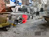 Nissan Navara 2.3 dCi Tekna 4WD Euro 6 (s/s) 4dr 4dr Manual 2025