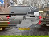 Nissan Navara 2.3 dCi Tekna 4WD Euro 6 (s/s) 4dr 4dr Manual 2025