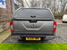 Nissan Navara 2.3 dCi Tekna 4WD Euro 6 (s/s) 4dr 4dr Manual 2018