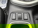 Nissan Navara 2.3 dCi Tekna 4WD Euro 6 (s/s) 4dr 4dr Manual 2018