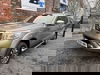 Nissan Navara 2.3 dCi Tekna 4WD Euro 6 (s/s) 4dr 4dr Manual 2025