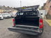 Nissan Navara 2.3 dCi Tekna 4WD Euro 6 (s/s) 4dr 4dr Manual 2018
