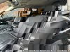 Nissan Navara 2.3 dCi Tekna 4WD Euro 6 (s/s) 4dr 4dr Manual 2025