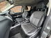 Nissan Navara 2.3 dCi Tekna 4WD Euro 6 (s/s) 4dr 4dr Manual 2018