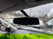 Nissan Navara 2.3 dCi Tekna 4WD Euro 6 (s/s) 4dr 4dr Manual 2018