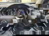 Nissan Navara 2.3 dCi Tekna 4WD Euro 6 (s/s) 4dr 4dr Manual 2025