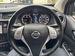 Nissan Navara 2.3 dCi Tekna 4WD Euro 6 (s/s) 4dr 4dr Manual 2018