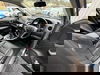Nissan Navara 2.3 dCi Tekna 4WD Euro 6 (s/s) 4dr 4dr Manual 2025