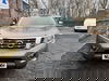 Nissan Navara 2.3 dCi Tekna 4WD Euro 6 (s/s) 4dr 4dr Manual 2025
