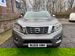 Nissan Navara 2.3 dCi Tekna 4WD Euro 6 (s/s) 4dr 4dr Manual 2018