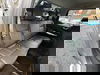 Nissan Navara 2.3 dCi Tekna 4WD Euro 6 (s/s) 4dr 4dr Manual 2025