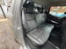 Nissan Navara 2.3 dCi Tekna 4WD Euro 6 (s/s) 4dr 4dr Manual 2018