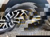 Nissan Navara 2.3 dCi Tekna 4WD Euro 6 (s/s) 4dr 4dr Manual 2025