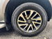 Nissan Navara 2.3 dCi Tekna 4WD Euro 6 (s/s) 4dr 4dr Manual 2018
