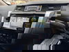 Nissan Navara 2.3 dCi Tekna 4WD Euro 6 (s/s) 4dr 4dr Manual 2025