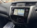 Nissan Navara 2.3 dCi Tekna 4WD Euro 6 (s/s) 4dr 4dr Manual 2018