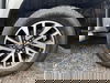 Nissan Navara 2.3 dCi Tekna 4WD Euro 6 (s/s) 4dr 4dr Manual 2025
