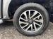 Nissan Navara 2.3 dCi Tekna 4WD Euro 6 (s/s) 4dr 4dr Manual 2018