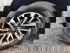 Nissan Navara 2.3 dCi Tekna 4WD Euro 6 (s/s) 4dr 4dr Manual 2025