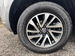 Nissan Navara 2.3 dCi Tekna 4WD Euro 6 (s/s) 4dr 4dr Manual 2018