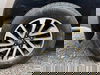 Nissan Navara 2.3 dCi Tekna 4WD Euro 6 (s/s) 4dr 4dr Manual 2025