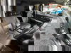 Nissan Navara 2.3 dCi Tekna 4WD Euro 6 (s/s) 4dr 4dr Manual 2025