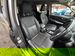 Nissan Navara 2.3 dCi Tekna 4WD Euro 6 (s/s) 4dr 4dr Manual 2018