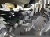Nissan Navara 2.3 dCi Tekna 4WD Euro 6 (s/s) 4dr 4dr Manual 2025