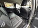 Nissan Navara 2.3 dCi Tekna 4WD Euro 6 (s/s) 4dr 4dr Manual 2018