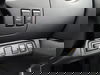 Nissan Navara 2.3 dCi Tekna 4WD Euro 6 (s/s) 4dr 4dr Manual 2025