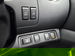 Nissan Navara 2.3 dCi Tekna 4WD Euro 6 (s/s) 4dr 4dr Manual 2018
