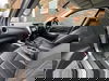 Nissan Navara 2.3 dCi Tekna 4WD Euro 6 (s/s) 4dr 4dr Manual 2025