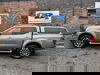 Nissan Navara 2.3 dCi Tekna 4WD Euro 6 (s/s) 4dr 4dr Manual 2025