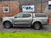 Nissan Navara 2.3 dCi Tekna 4WD Euro 6 (s/s) 4dr 4dr Manual 2018